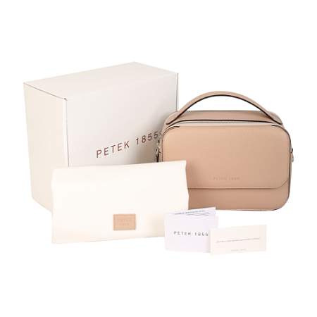 Женская сумка Petek 13010.X10.135