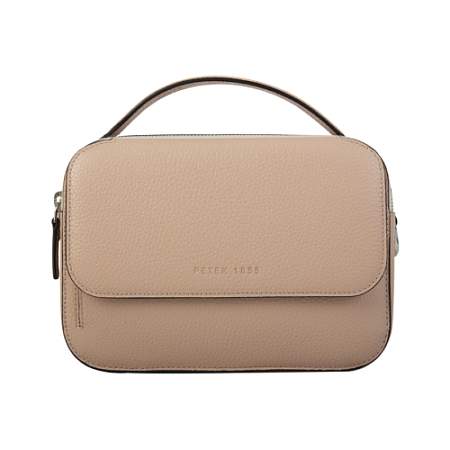 Женская сумка Petek 13010.X10.135