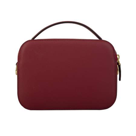 Женская сумка Petek 13010.X113.10