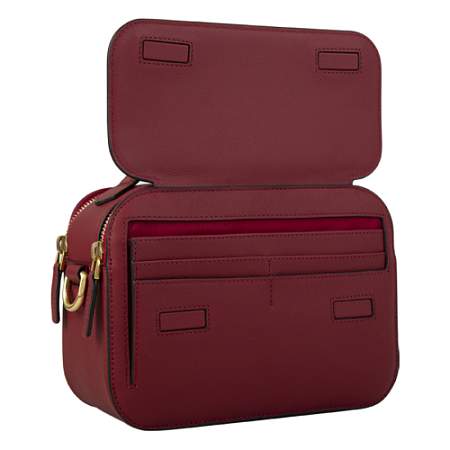 Женская сумка Petek 13010.X113.10