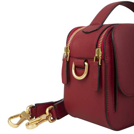 Женская сумка Petek 13010.X113.10