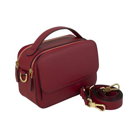 Женская сумка Petek 13010.X113.10