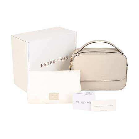 Женская сумка Petek 13010.X113.20