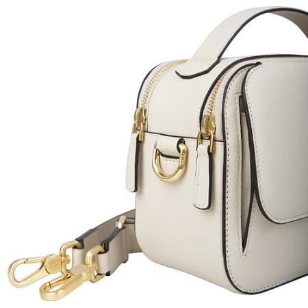 Женская сумка Petek 13010.X113.20