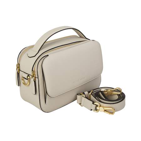 Женская сумка Petek 13010.X113.20