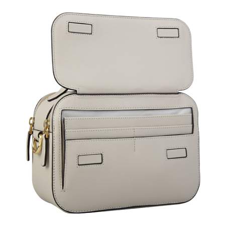 Женская сумка Petek 13010.X113.20