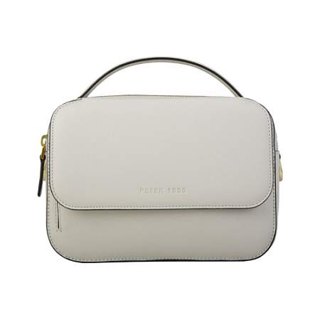 Женская сумка Petek 13010.X113.20