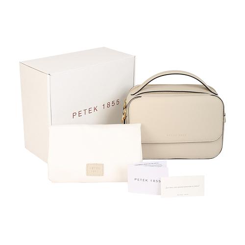Женская сумка Petek 13010.X113.20