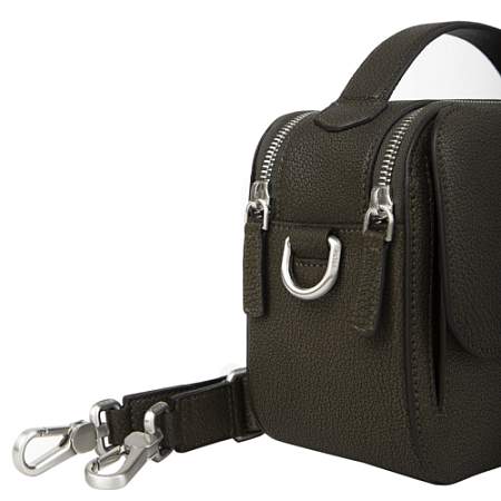 Женская сумка Petek 13010.X67.112