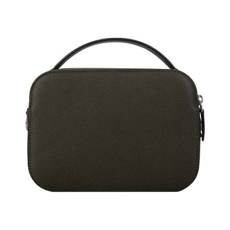 Женская сумка Petek 13010.X67.112