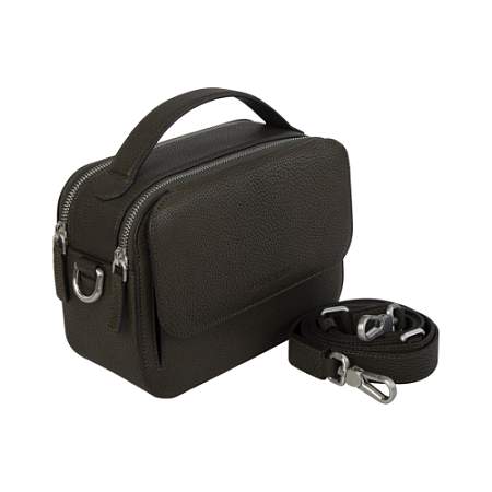 Женская сумка Petek 13010.X67.112