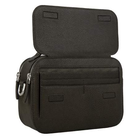 Женская сумка Petek 13010.X67.112