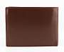 Портмоне мужское кожаное Petek 131.000.222