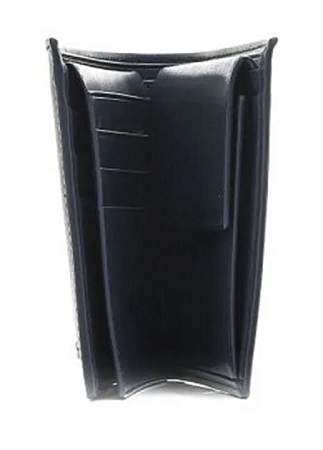 Портмоне мужское кожаное Petek 131.000.888