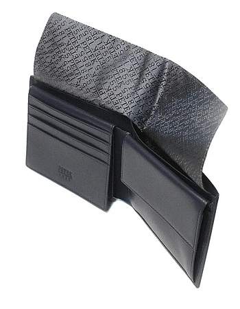 Портмоне мужское кожаное Petek 131.000.888