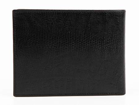 Портмоне мужское кожаное Petek 131.000.A10