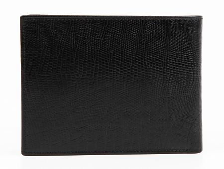 Портмоне мужское кожаное Petek 131.000.A10