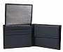 Портмоне мужское кожаное Petek 131.000.A10