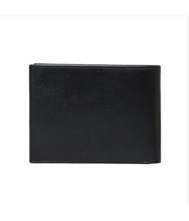 Портмоне мужское кожаное Petek 131.000.A31