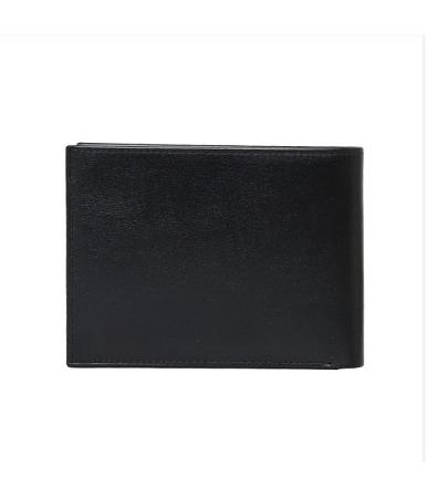 Портмоне мужское кожаное Petek 131.000.A31