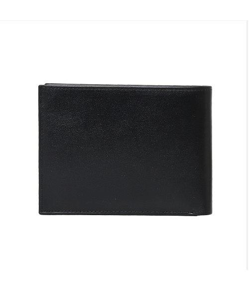 Портмоне мужское кожаное Petek 131.000.A31