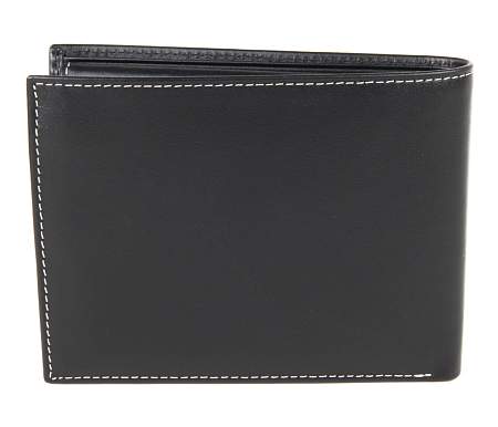 Портмоне мужское кожаное Petek 131.000.KD1