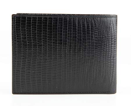 Портмоне мужское кожаное Petek 131.041.A31