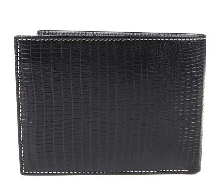 Портмоне мужское кожаное Petek 131.041.KD1