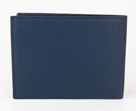 Портмоне мужское кожаное Petek 131.46D.88