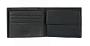 Портмоне мужское кожаное Petek 131.G45.88