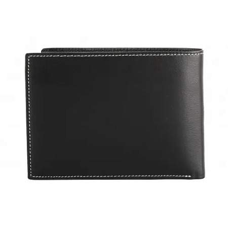 Портмоне мужское кожаное Petek 134.000.KD1
