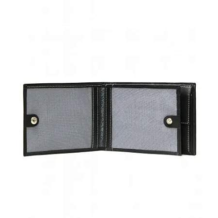 Портмоне мужское кожаное Petek 134.000.KD1