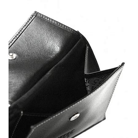 Портмоне мужское кожаное Petek 134.000.KD1