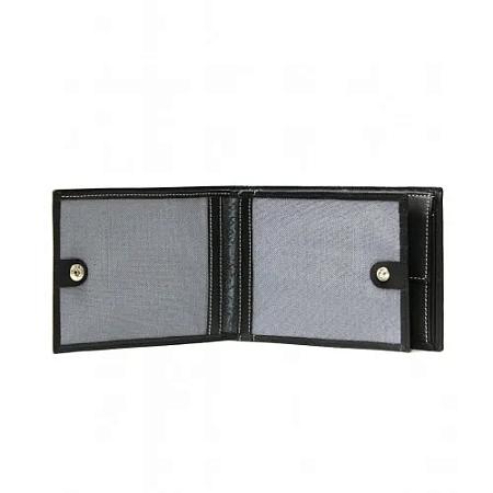 Портмоне мужское кожаное Petek 134.000.KD1