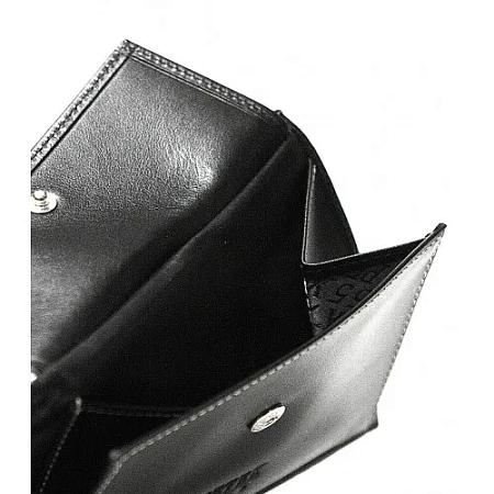 Портмоне мужское кожаное Petek 134.000.KD1