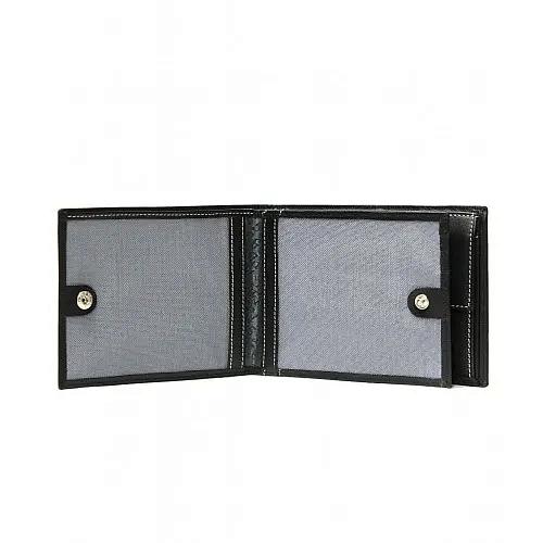 Портмоне мужское кожаное Petek 134.000.KD1