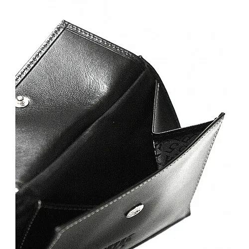 Портмоне мужское кожаное Petek 134.000.KD1