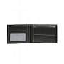 Портмоне мужское кожаное Petek 134.000.KD1