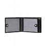 Портмоне мужское кожаное Petek 134.000.KD1