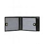 Портмоне мужское кожаное Petek 134.000.KD1