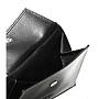 Портмоне мужское кожаное Petek 134.000.KD1