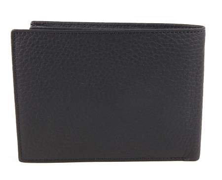 Портмоне мужское кожаное Petek 134.234.01