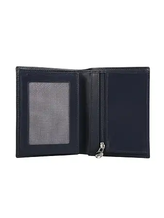 Портмоне мужское кожаное Petek 135.000.888