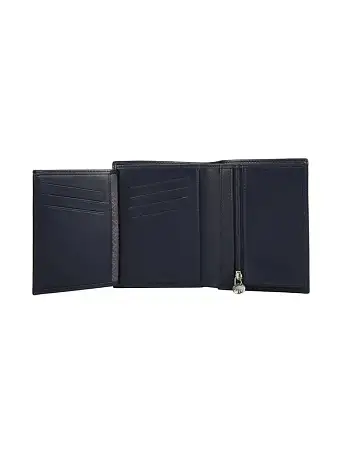 Портмоне мужское кожаное Petek 135.000.888