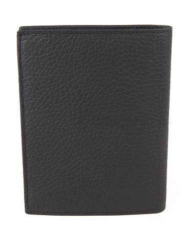 Портмоне мужское кожаное Petek 135.234.01