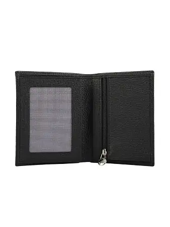 Портмоне мужское кожаное Petek 135.X10.01