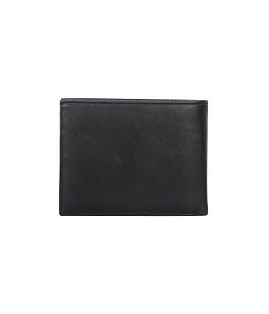Портмоне мужское кожаное Petek 137.000.A31