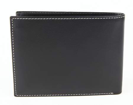 Портмоне мужское кожаное Petek 137.000.KD1