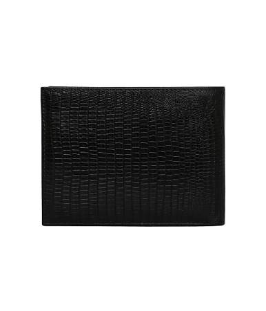 Портмоне мужское кожаное Petek 137.041.A31