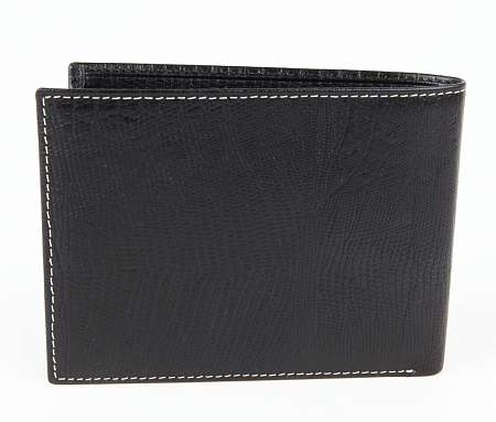 Портмоне мужское кожаное Petek 137.041.KD1